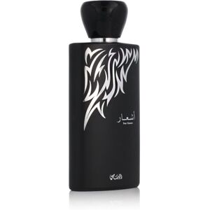 Men's Perfume Rasasi Ashaar Pour Homme EDP 100 ml