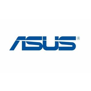 Asus X512DK-1G EDP KABEL