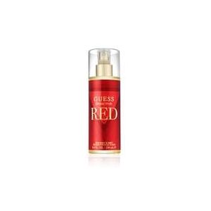 Guess - Seductive Red Body spray 250ml