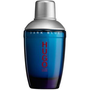 Hugo Boss Dark Blue Edt 75ml