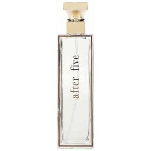 Elizabeth Arden 5th Avenue After Five Edp 125ml