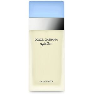 Dolce & Gabbana Light Blue Edt 50ml