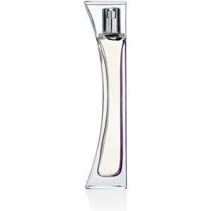 Elizabeth Arden Provocative Woman Edp 100ml