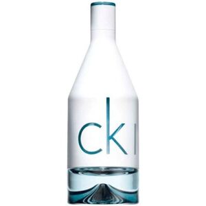 Calvin Klein CK IN2U Him Edt 50ml