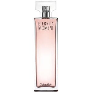 Calvin Klein Eternity Moment Edp 50ml