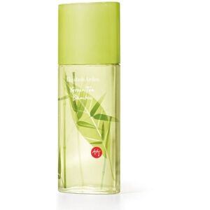 Elizabeth Arden Green Tea Bamboo Edt 100ml