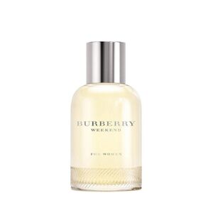 Burberry Weekend Edp 50ml