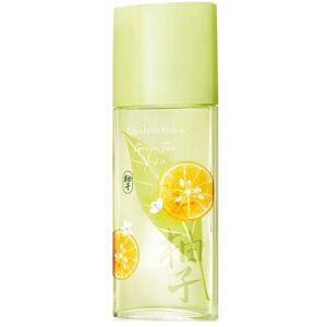 Elizabeth Arden Green Tea Yuzu Edt 100ml