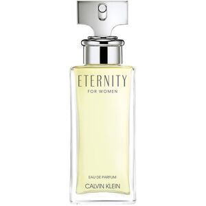 Calvin Klein Eternity For Women Edp 100ml