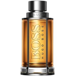 Hugo Boss The Scent Edt 50ml