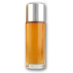 Calvin Klein Escape Woman Edp 100ml