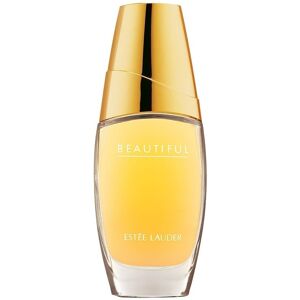 Estee Lauder Beautiful Edp 75ml