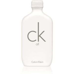 Calvin Klein CK All Edt 200ml