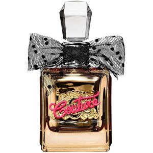 Juicy Couture Viva La Juicy Gold Couture Edp 100ml