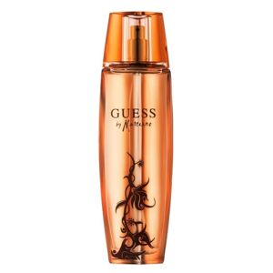 Guess by Marciano edp 100ml