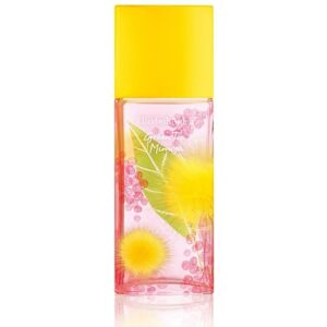 Elizabeth Arden Green Tea Mimosa edt 100ml