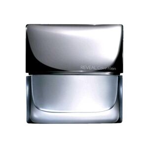 Calvin Klein Reveal For Men Edt 30ml