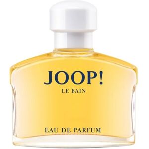 JOOP! Le Bain Edp 75ml