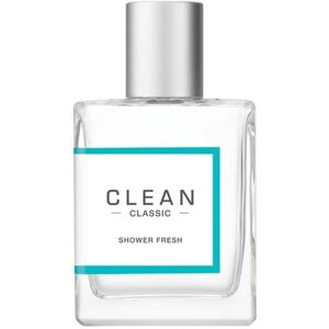 CLEAN Shower Fresh Edp 60ml - Clean