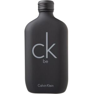 Calvin Klein CK Be Edt 100ml