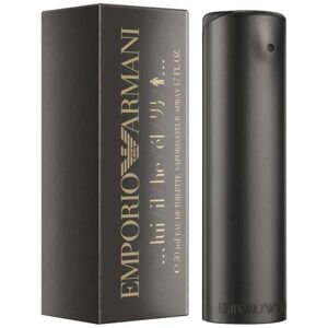 Giorgio Armani Emporio He Edt 50ml