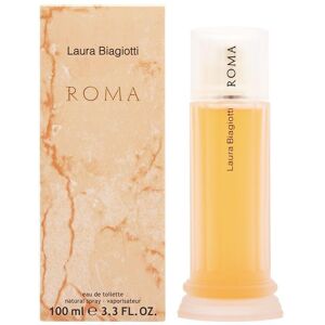 Laura Biagiotti Roma Edt 100ml