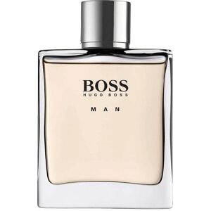 Hugo Boss Orange Man Edt 100ml