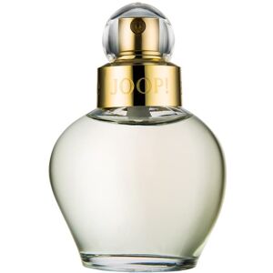 Joop! All About Eve Edp 40ml