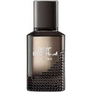 David Beckham Beyond Edt 40ml