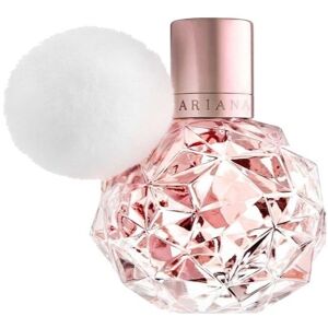 Ariana Grande Ari Edp 30ml