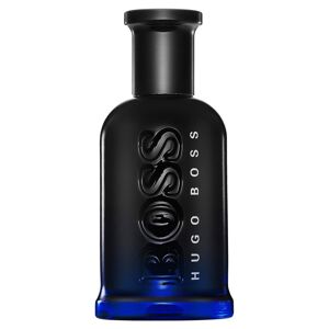 Hugo Boss Boss Bottled Night edt 100ml