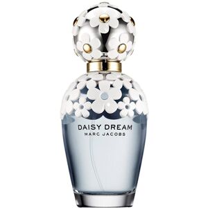 Marc Jacobs Daisy Dream edt 100ml