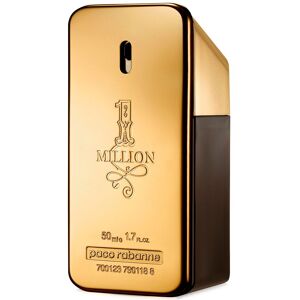 Paco Rabanne 1 Million edt 50ml