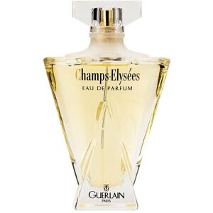 Guerlain Champs Elysees edp 75ml