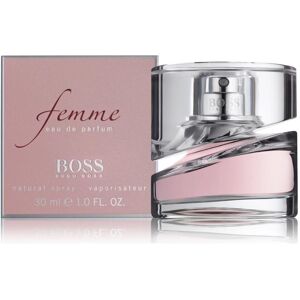 Hugo Boss Boss Femme edp 50ml