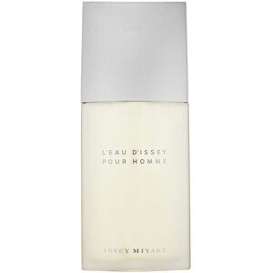 Issey Miyake L'eau D'Issey Pour Homme edt 125ml