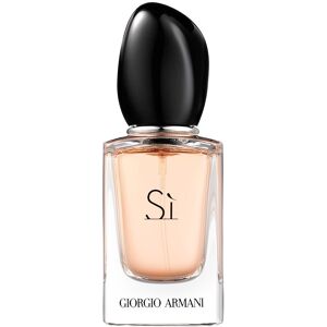 Giorgio Armani Si edp 30ml