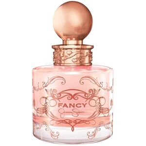 Jessica Simpson Fancy edp 100ml