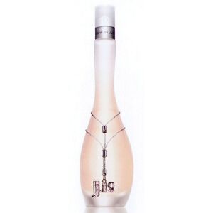 Jennifer Lopez Glow edt 100ml