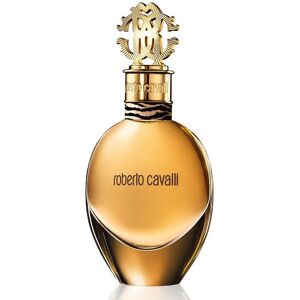 Roberto Cavalli edp 50ml