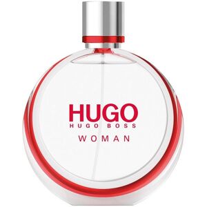 Hugo Boss Hugo Woman edp 50ml