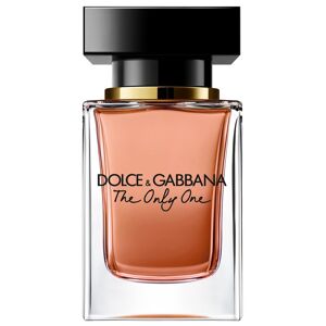 Dolce & Gabbana The Only One edp 50ml