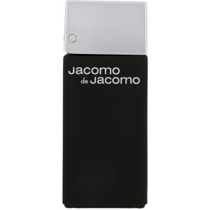 Jacomo De Jacomo edt 100ml