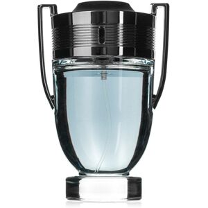 Paco Rabanne Invictus edt 100ml