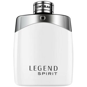 Montblanc Legend Spirit edt 200ml