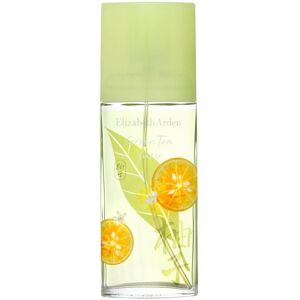 Elizabeth Arden Green Tea Yuzu edt 100ml