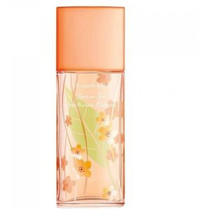 Elizabeth Arden Green Tea Nectarine Blossom Edt 100ml