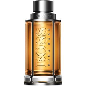 Hugo Boss The Scent edt 200ml