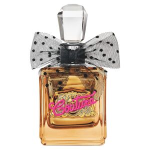 Juicy Couture Viva La Juicy Gold Couture edp 50ml