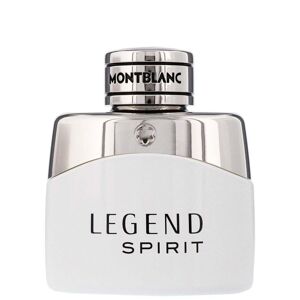 Montblanc Legend Spirit edt 30ml